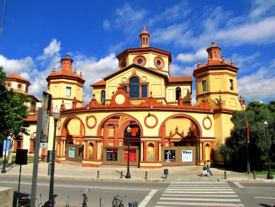 Museo Catalano di Archeologia